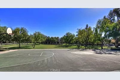 40 Bolinas #5, Irvine, CA 92602 - Photo 65