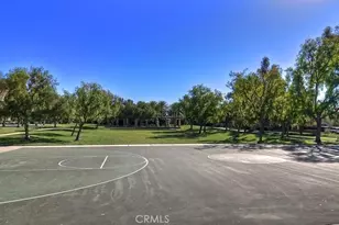 40 Bolinas, Irvine, CA 92602 - Photo 65