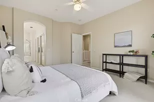 40 Bolinas, Irvine, CA 92602 - Photo 47