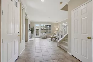 40 Bolinas, Irvine, CA 92602 - Photo 7