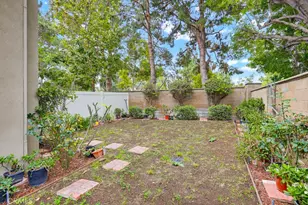 40 Bolinas, Irvine, CA 92602 - Photo 57