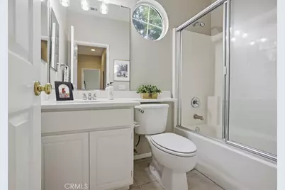 40 Bolinas #5, Irvine, CA 92602 - Photo 39