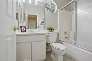 40 Bolinas, Irvine, CA 92602 - Photo 39