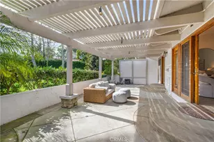 2952 Quedada, Newport Beach, CA 92660 - Photo 17