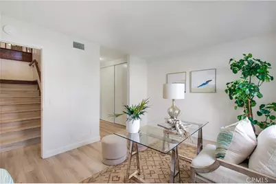 2952 Quedada, Newport Beach, CA 92660 - Photo 33