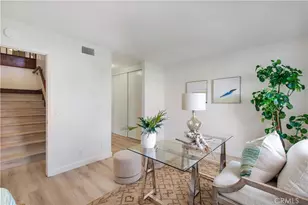 2952 Quedada, Newport Beach, CA 92660 - Photo 33