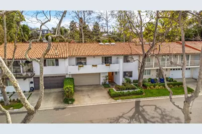 2952 Quedada, Newport Beach, CA 92660 - Photo 43