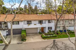 2952 Quedada, Newport Beach, CA 92660 - Photo 43