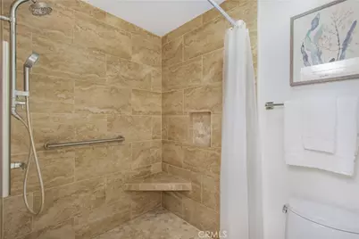 2952 Quedada, Newport Beach, CA 92660 - Photo 29