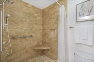 2952 Quedada, Newport Beach, CA 92660 - Photo 29