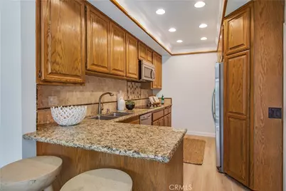 2952 Quedada, Newport Beach, CA 92660 - Photo 19