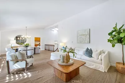 2952 Quedada, Newport Beach, CA 92660 - Photo 3