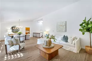 2952 Quedada, Newport Beach, CA 92660 - Photo 3