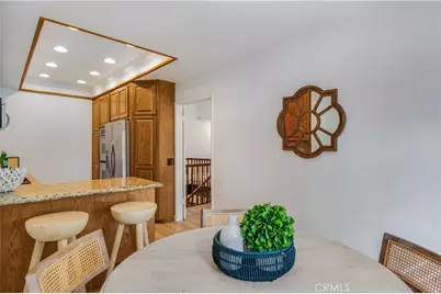 2952 Quedada, Newport Beach, CA 92660 - Photo 23