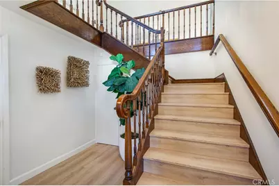 2952 Quedada, Newport Beach, CA 92660 - Photo 37