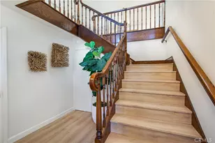 2952 Quedada, Newport Beach, CA 92660 - Photo 37