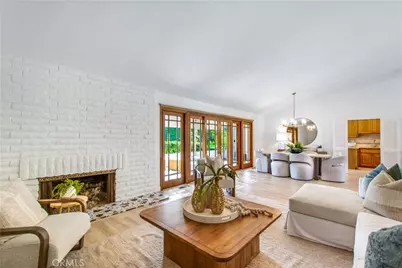 2952 Quedada, Newport Beach, CA 92660 - Photo 5