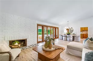 2952 Quedada, Newport Beach, CA 92660 - Photo 5