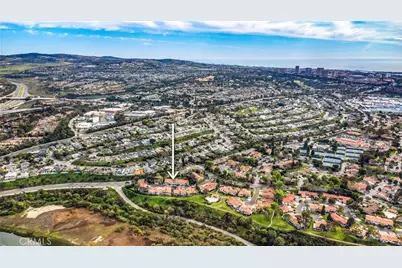 2952 Quedada, Newport Beach, CA 92660 - Photo 47