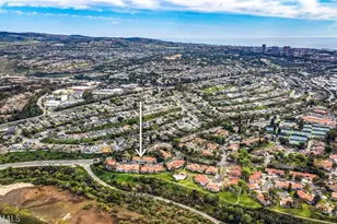 2952 Quedada, Newport Beach, CA 92660 - Photo 47