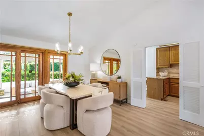 2952 Quedada, Newport Beach, CA 92660 - Photo 11