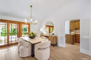 2952 Quedada, Newport Beach, CA 92660 - Photo 11