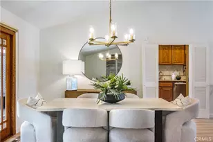 2952 Quedada, Newport Beach, CA 92660 - Photo 7