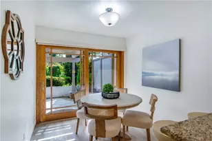 2952 Quedada, Newport Beach, CA 92660 - Photo 21