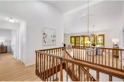 2952 Quedada, Newport Beach, CA 92660 - Photo 41