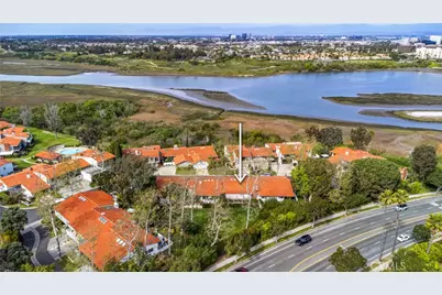 2952 Quedada, Newport Beach, CA 92660 - Photo 15