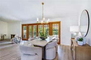 2952 Quedada, Newport Beach, CA 92660 - Photo 13