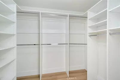 2952 Quedada, Newport Beach, CA 92660 - Photo 31