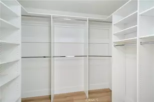 2952 Quedada, Newport Beach, CA 92660 - Photo 31