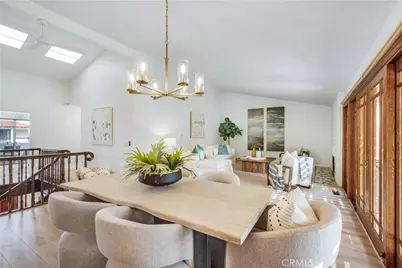 2952 Quedada, Newport Beach, CA 92660 - Photo 1