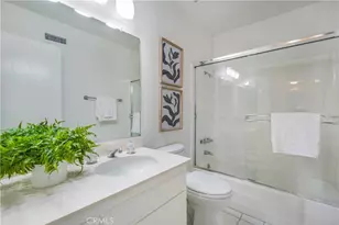 2952 Quedada, Newport Beach, CA 92660 - Photo 39