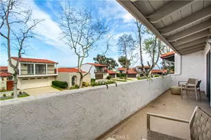 2952 Quedada, Newport Beach, CA 92660 - Photo 35