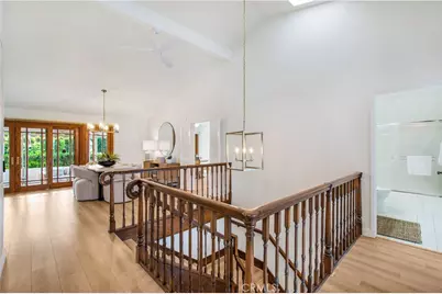 2952 Quedada, Newport Beach, CA 92660 - Photo 25