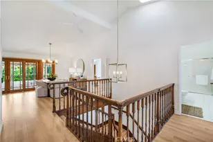 2952 Quedada, Newport Beach, CA 92660 - Photo 25