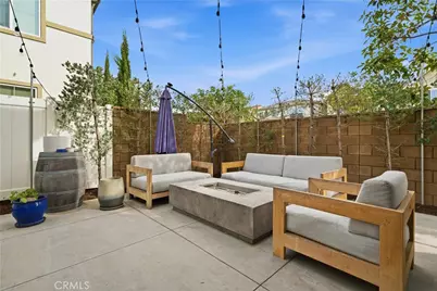 944 Tesla, Costa Mesa, CA 92626 - Photo 35