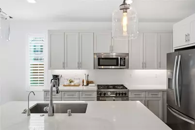 944 Tesla, Costa Mesa, CA 92626 - Photo 7