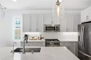 944 Tesla, Costa Mesa, CA 92626 - Photo 7