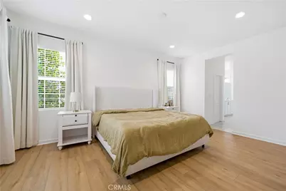 944 Tesla, Costa Mesa, CA 92626 - Photo 29