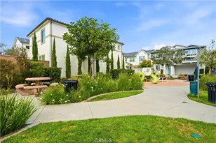 944 Tesla, Costa Mesa, CA 92626 - Photo 37