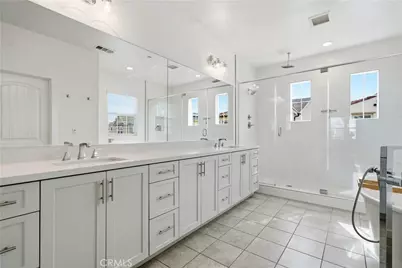 944 Tesla, Costa Mesa, CA 92626 - Photo 31