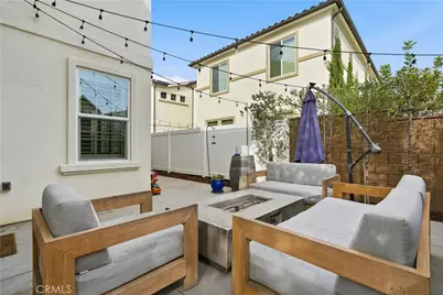 944 Tesla, Costa Mesa, CA 92626 - Photo 33