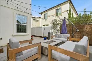 944 Tesla, Costa Mesa, CA 92626 - Photo 33