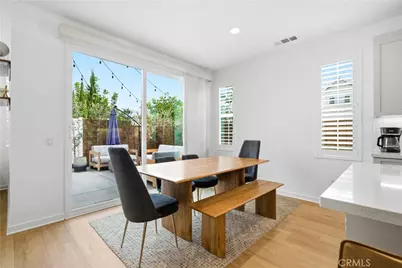 944 Tesla, Costa Mesa, CA 92626 - Photo 9