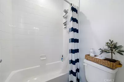 944 Tesla, Costa Mesa, CA 92626 - Photo 23