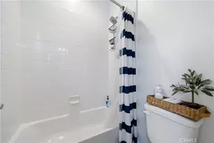 944 Tesla, Costa Mesa, CA 92626 - Photo 23