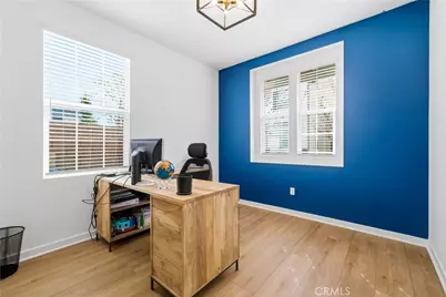 944 Tesla, Costa Mesa, CA 92626 - Photo 11